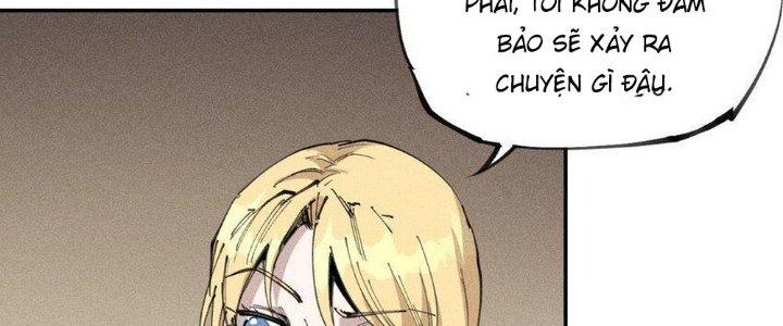 Thức Tỉnh Thành Sứa Nhưng Ta Vẫn Thật Siêu Thần Chapter 63 - Trang 2