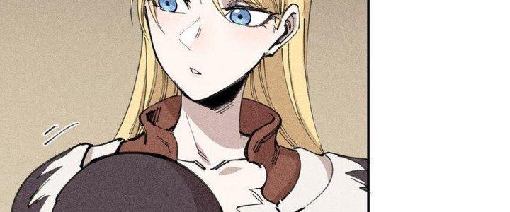 Thức Tỉnh Thành Sứa Nhưng Ta Vẫn Thật Siêu Thần Chapter 63 - Trang 2