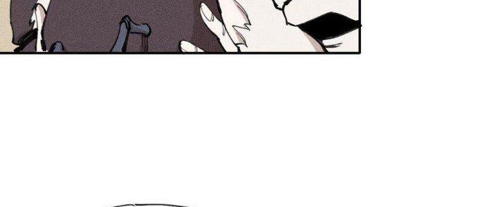 Thức Tỉnh Thành Sứa Nhưng Ta Vẫn Thật Siêu Thần Chapter 63 - Trang 2