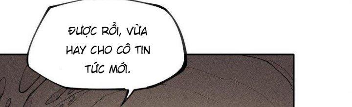 Thức Tỉnh Thành Sứa Nhưng Ta Vẫn Thật Siêu Thần Chapter 63 - Trang 2