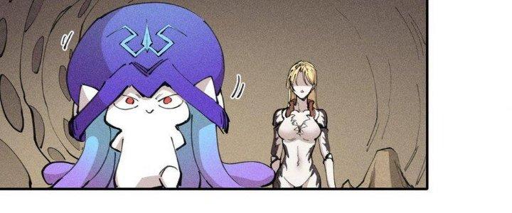 Thức Tỉnh Thành Sứa Nhưng Ta Vẫn Thật Siêu Thần Chapter 63 - Trang 2