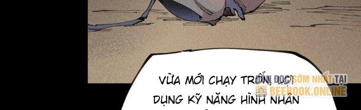 Thức Tỉnh Thành Sứa Nhưng Ta Vẫn Thật Siêu Thần Chapter 63 - Trang 2