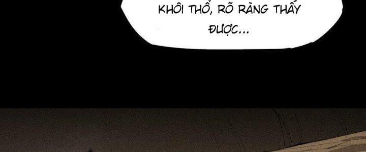 Thức Tỉnh Thành Sứa Nhưng Ta Vẫn Thật Siêu Thần Chapter 63 - Trang 2