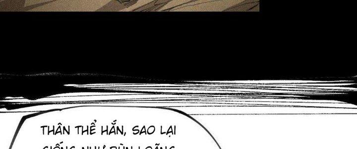 Thức Tỉnh Thành Sứa Nhưng Ta Vẫn Thật Siêu Thần Chapter 63 - Trang 2