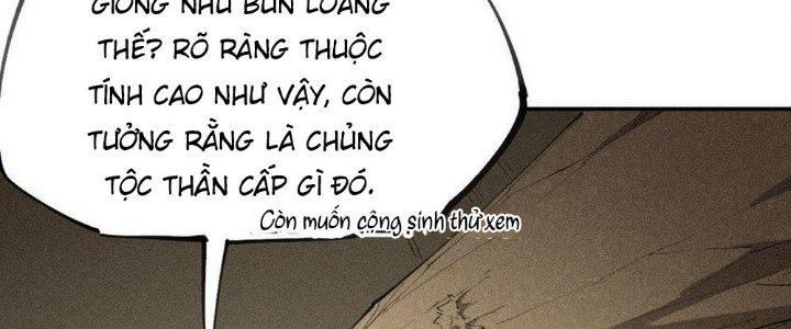 Thức Tỉnh Thành Sứa Nhưng Ta Vẫn Thật Siêu Thần Chapter 63 - Trang 2