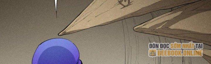 Thức Tỉnh Thành Sứa Nhưng Ta Vẫn Thật Siêu Thần Chapter 63 - Trang 2