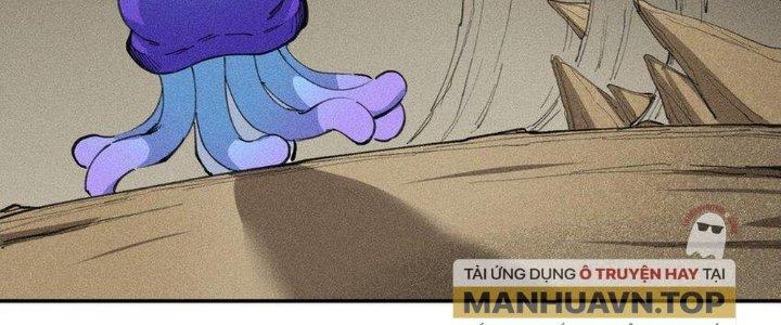 Thức Tỉnh Thành Sứa Nhưng Ta Vẫn Thật Siêu Thần Chapter 63 - Trang 2
