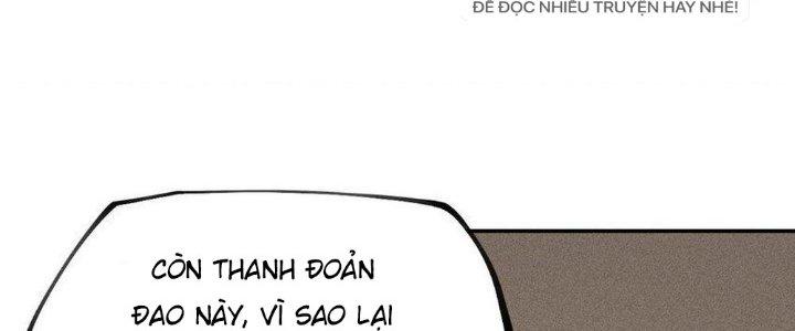 Thức Tỉnh Thành Sứa Nhưng Ta Vẫn Thật Siêu Thần Chapter 63 - Trang 2