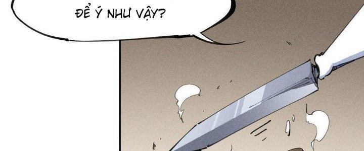 Thức Tỉnh Thành Sứa Nhưng Ta Vẫn Thật Siêu Thần Chapter 63 - Trang 2