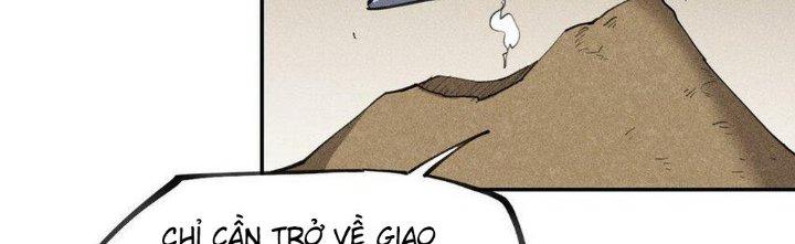 Thức Tỉnh Thành Sứa Nhưng Ta Vẫn Thật Siêu Thần Chapter 63 - Trang 2