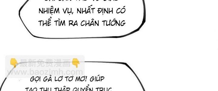 Thức Tỉnh Thành Sứa Nhưng Ta Vẫn Thật Siêu Thần Chapter 63 - Trang 2