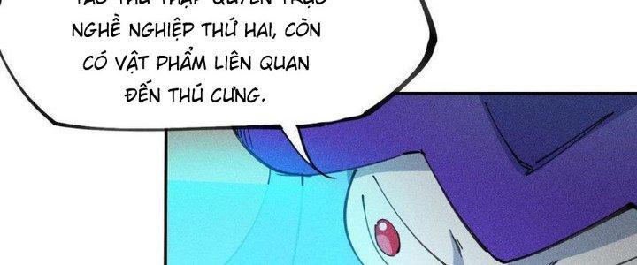Thức Tỉnh Thành Sứa Nhưng Ta Vẫn Thật Siêu Thần Chapter 63 - Trang 2