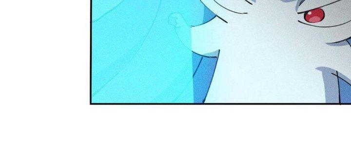 Thức Tỉnh Thành Sứa Nhưng Ta Vẫn Thật Siêu Thần Chapter 63 - Trang 2