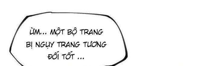 Thức Tỉnh Thành Sứa Nhưng Ta Vẫn Thật Siêu Thần Chapter 63 - Trang 2