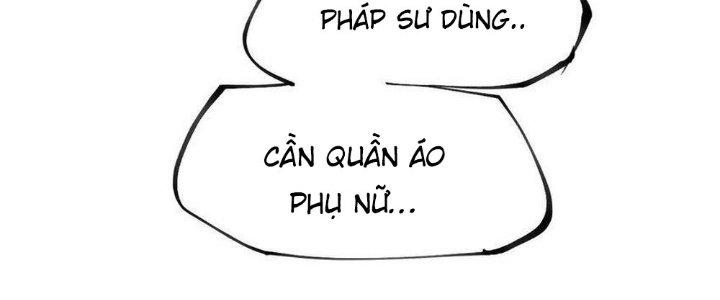 Thức Tỉnh Thành Sứa Nhưng Ta Vẫn Thật Siêu Thần Chapter 63 - Trang 2