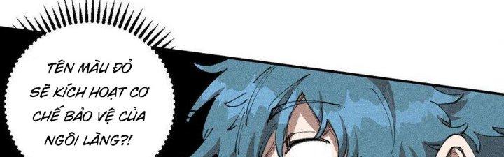 Thức Tỉnh Thành Sứa Nhưng Ta Vẫn Thật Siêu Thần Chapter 63 - Trang 2