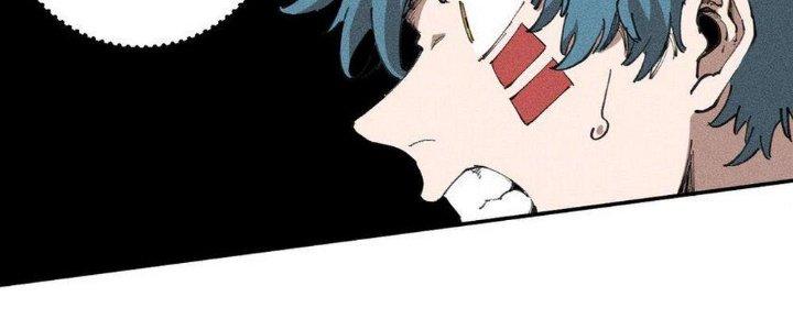 Thức Tỉnh Thành Sứa Nhưng Ta Vẫn Thật Siêu Thần Chapter 63 - Trang 2