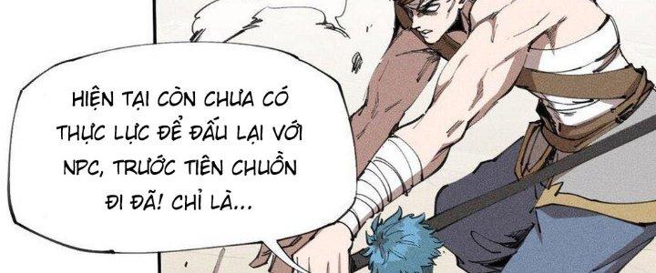 Thức Tỉnh Thành Sứa Nhưng Ta Vẫn Thật Siêu Thần Chapter 63 - Trang 2