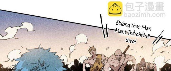 Thức Tỉnh Thành Sứa Nhưng Ta Vẫn Thật Siêu Thần Chapter 63 - Trang 2