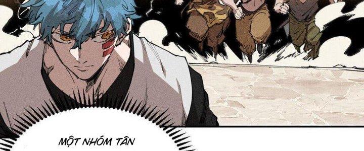 Thức Tỉnh Thành Sứa Nhưng Ta Vẫn Thật Siêu Thần Chapter 63 - Trang 2