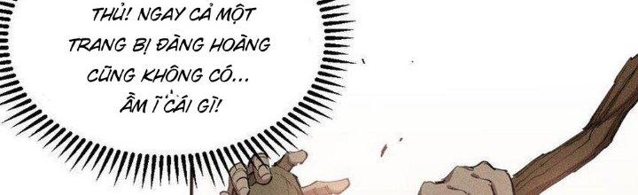 Thức Tỉnh Thành Sứa Nhưng Ta Vẫn Thật Siêu Thần Chapter 63 - Trang 2