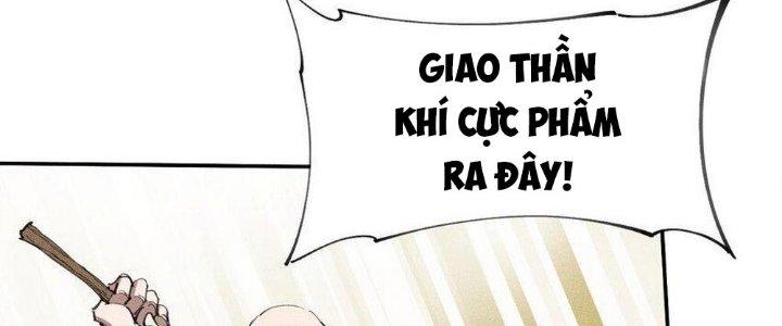 Thức Tỉnh Thành Sứa Nhưng Ta Vẫn Thật Siêu Thần Chapter 63 - Trang 2