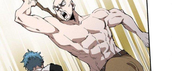 Thức Tỉnh Thành Sứa Nhưng Ta Vẫn Thật Siêu Thần Chapter 63 - Trang 2