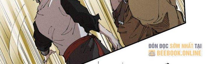 Thức Tỉnh Thành Sứa Nhưng Ta Vẫn Thật Siêu Thần Chapter 63 - Trang 2