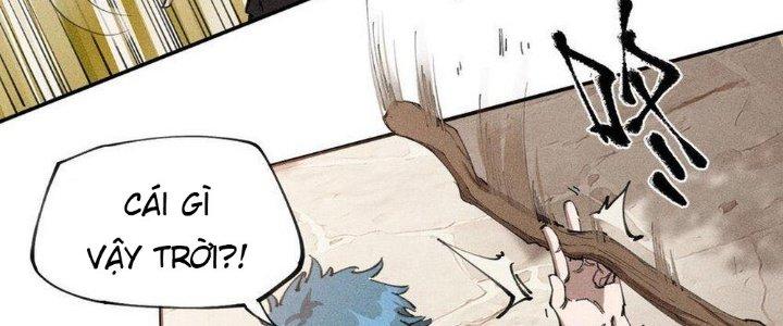 Thức Tỉnh Thành Sứa Nhưng Ta Vẫn Thật Siêu Thần Chapter 63 - Trang 2