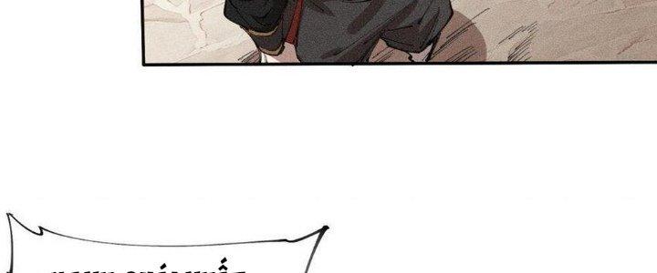 Thức Tỉnh Thành Sứa Nhưng Ta Vẫn Thật Siêu Thần Chapter 63 - Trang 2