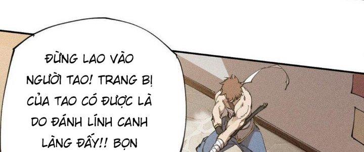 Thức Tỉnh Thành Sứa Nhưng Ta Vẫn Thật Siêu Thần Chapter 63 - Trang 2