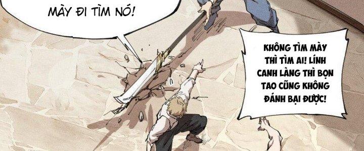 Thức Tỉnh Thành Sứa Nhưng Ta Vẫn Thật Siêu Thần Chapter 63 - Trang 2