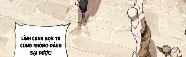 Thức Tỉnh Thành Sứa Nhưng Ta Vẫn Thật Siêu Thần Chapter 63 - Trang 2