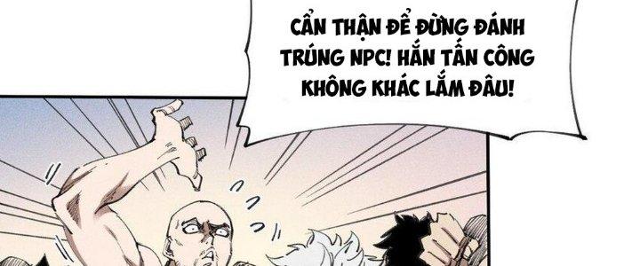 Thức Tỉnh Thành Sứa Nhưng Ta Vẫn Thật Siêu Thần Chapter 63 - Trang 2