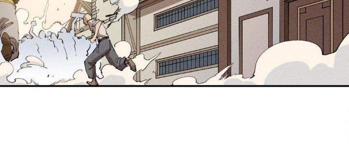 Thức Tỉnh Thành Sứa Nhưng Ta Vẫn Thật Siêu Thần Chapter 63 - Trang 2