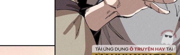 Thức Tỉnh Thành Sứa Nhưng Ta Vẫn Thật Siêu Thần Chapter 63 - Trang 2