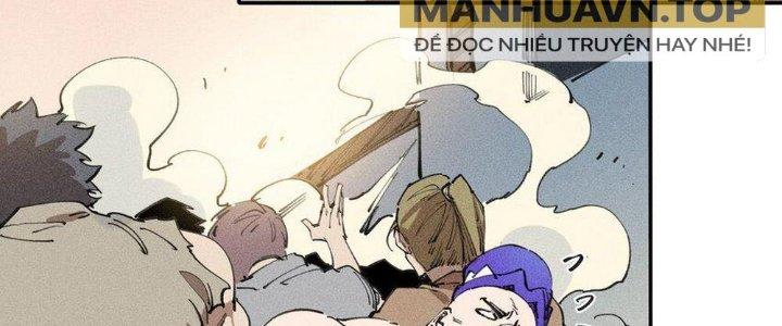 Thức Tỉnh Thành Sứa Nhưng Ta Vẫn Thật Siêu Thần Chapter 63 - Trang 2