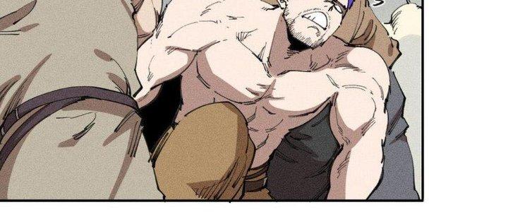 Thức Tỉnh Thành Sứa Nhưng Ta Vẫn Thật Siêu Thần Chapter 63 - Trang 2