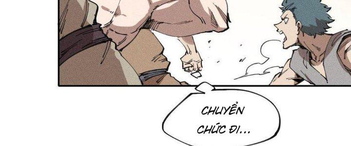 Thức Tỉnh Thành Sứa Nhưng Ta Vẫn Thật Siêu Thần Chapter 63 - Trang 2