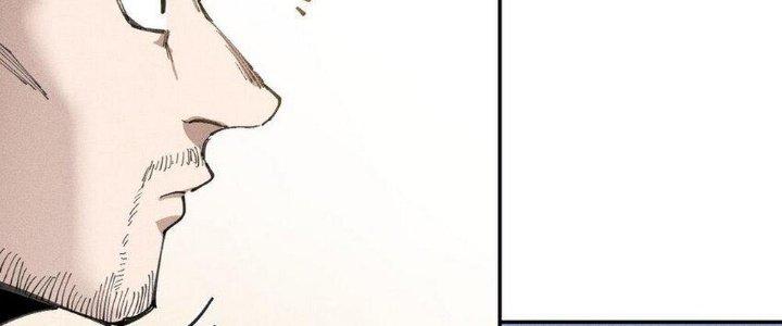 Thức Tỉnh Thành Sứa Nhưng Ta Vẫn Thật Siêu Thần Chapter 63 - Trang 2