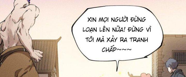 Thức Tỉnh Thành Sứa Nhưng Ta Vẫn Thật Siêu Thần Chapter 63 - Trang 2