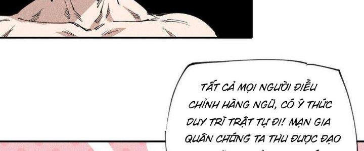 Thức Tỉnh Thành Sứa Nhưng Ta Vẫn Thật Siêu Thần Chapter 63 - Trang 2