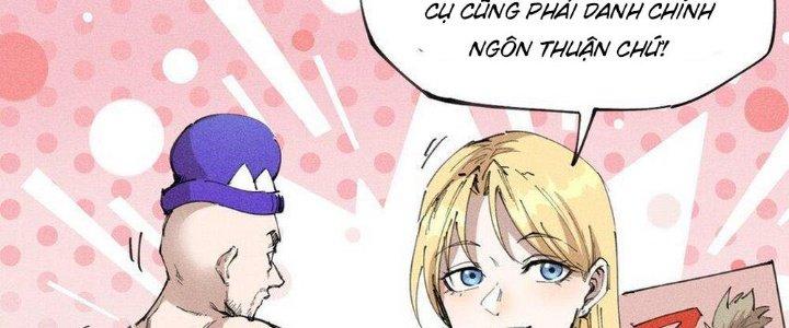 Thức Tỉnh Thành Sứa Nhưng Ta Vẫn Thật Siêu Thần Chapter 63 - Trang 2