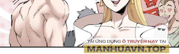 Thức Tỉnh Thành Sứa Nhưng Ta Vẫn Thật Siêu Thần Chapter 63 - Trang 2
