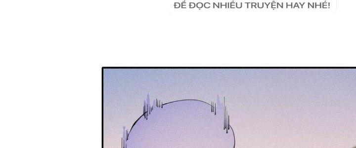 Thức Tỉnh Thành Sứa Nhưng Ta Vẫn Thật Siêu Thần Chapter 63 - Trang 2