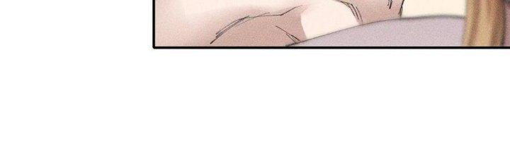 Thức Tỉnh Thành Sứa Nhưng Ta Vẫn Thật Siêu Thần Chapter 63 - Trang 2