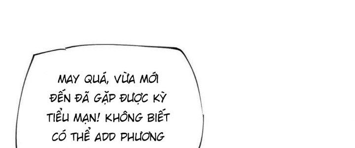 Thức Tỉnh Thành Sứa Nhưng Ta Vẫn Thật Siêu Thần Chapter 63 - Trang 2