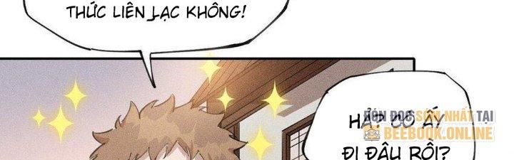 Thức Tỉnh Thành Sứa Nhưng Ta Vẫn Thật Siêu Thần Chapter 63 - Trang 2