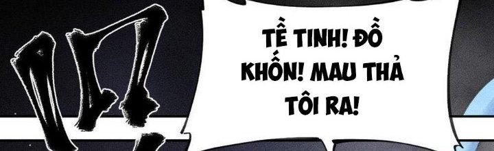 Thức Tỉnh Thành Sứa Nhưng Ta Vẫn Thật Siêu Thần Chapter 63 - Trang 2