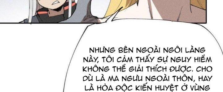 Thức Tỉnh Thành Sứa Nhưng Ta Vẫn Thật Siêu Thần Chapter 64 - Trang 2